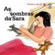 As Sombras de Sara