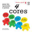 4 Cores