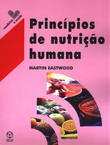 Príncipios de Nutrição Humana