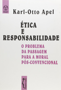 Ética e Responsabilidade