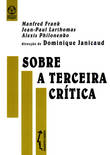 Sobre a Terceira Crítica