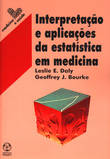 Interpretação e Aplicações da Estatística em Medicina