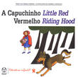 A Capuchinho Vermelho