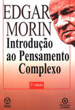 Introdução ao Pensamento Complexo