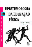 Epistemologia da Educação Física
