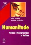 Humanitude