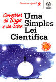 Uma Simples Lei Científica