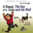 O Rapaz e o Lobo