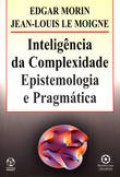 Inteligência da Complexidade