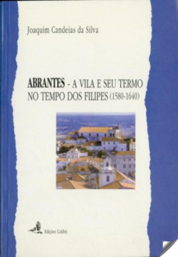 ABRANTES