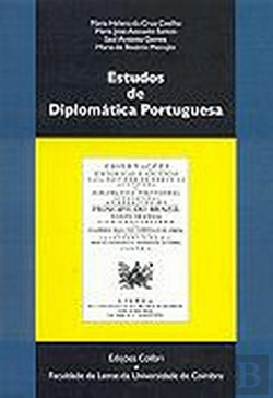 estudos de diplomatica portuguesa