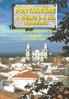 PORTALEGREA CIDADE E A SUA TOPONÍMIA