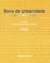 SONS DE URBANIDADE - POEMAS