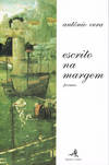 ESCRITO NA MARGEM - POEMAS