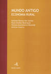 MUNDO ANTIGO. ECONOMIA RURAL