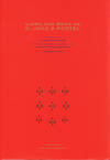 LIVRO DOS BENS DE D. JOÃO DE PORTELCARTULÁRIO DO SÉCULO XIII (FACSIMILE)