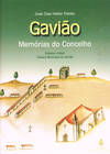 GAVIÃO - MEMÓRIAS DE UM CONCELHO