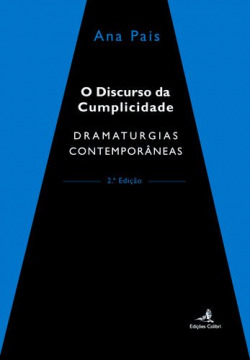 cumplicidade: numero 1.(marchas populares de lisboa)