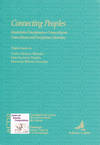 CONNECTING PEOPLES IDENTIDADES DISCIPLINARES E TRANSCULTURAIS = TRANCULTURAL AND DISCIPLINARY IDENTI