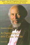 A DEMOCRACIA EM CABO VERDE