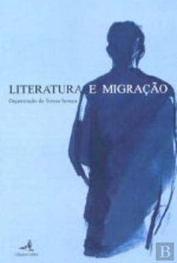 Literatura e Migração - Ciclo de Conferências