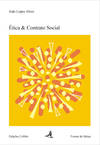 ÉTICA & CONTRATO SOCIAL (ESTUDOS)
