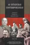 As Ditaduras Contemporâneas