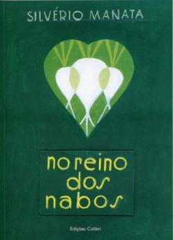 Poesía Ponte de lágrimas
