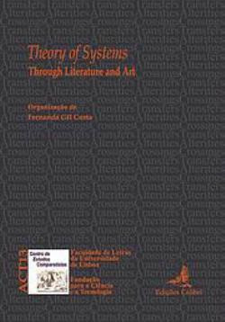 THEORY OF SYSTEMS THROUGH LITERATURE AND ART
