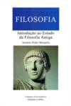 Introdução ao Estudo da Filosofia Antiga