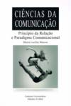Princípio da Relação e Paradigma Comunicacional
