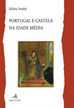 Portugal e castela na idade media