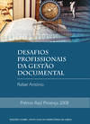 DESAFIOS PROFISSIONAIS DA GESTO DOCUMENTAL