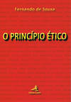 O PRINCÍPIO ÉTICO
