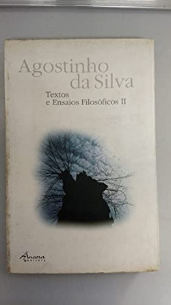 TEXTOS E ENSAIOS FILOSÓFICOS I
