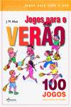 JOGOS PARA O VERÃO (2º ED.)