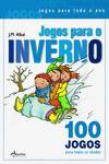 JOGOS PARA O INVERNO (2º ED.)