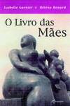 O LIVRO DAS MÃES