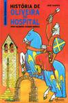 HISTÓRIA DE OLIVEIRA DO HOSPITAL