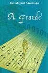 A FRAUDE (2ª EDI.)