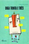 DIGA 33-ANEDOTÁRIO MÉDICO