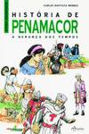 HISTÓRIA DE PENAMACOR û A HERANÇA DOS TEMPOS