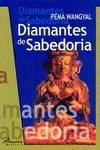 DIAMANTES DE SABEDORIA