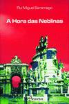 A HORA DAS NEBLINAS