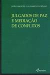 JULGADOS DE PAZ E MEDIAÇÃO