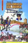 HISTÓRIA DE CELORICO DA BEIRA