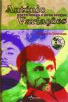 ANTÓNIO VARIAÇÕES (2º ED.)