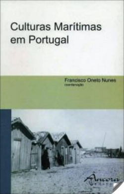 Culturas marítimas em Portugal