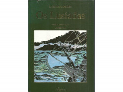 Os luisadas