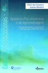 CADERNOS PSICOEDUCACIONAIS: APTIDÕES PSICOMOTORAS E DE APRENDIZAGEM